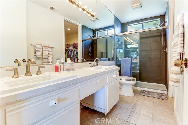 Detail Gallery Image 29 of 41 For 67275 Cumbres Ct, Cathedral City,  CA 92234 - 2 Beds | 2 Baths