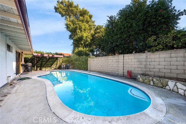 Detail Gallery Image 22 of 23 For 2020 Del Bay, Lakewood,  CA 90712 - 3 Beds | 2 Baths