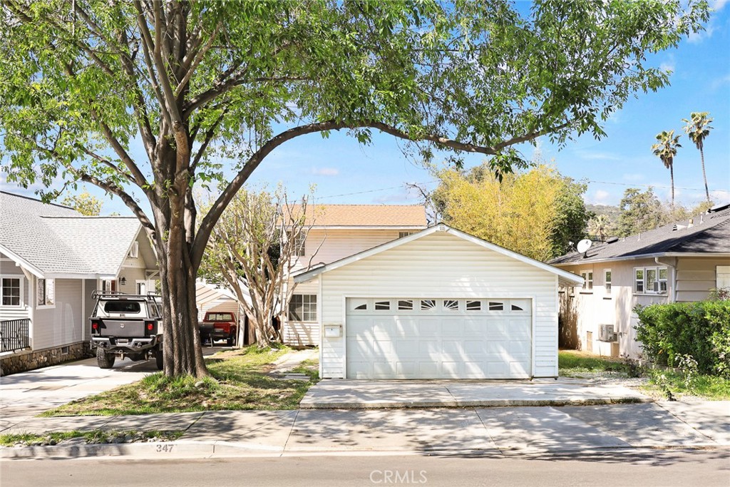 347 Stedman Place