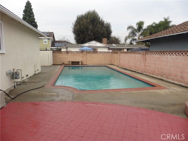 Detail Gallery Image 28 of 32 For 5312 Santa Anita, Temple City,  CA 91780 - 3 Beds | 2 Baths