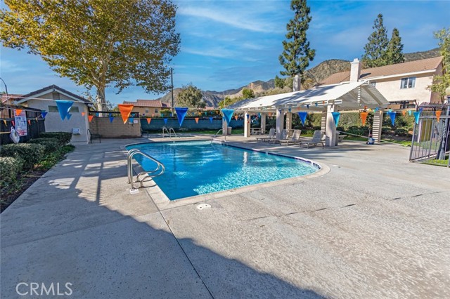 Detail Gallery Image 31 of 32 For 248 Sundance Ct, Azusa,  CA 91702 - 3 Beds | 3 Baths