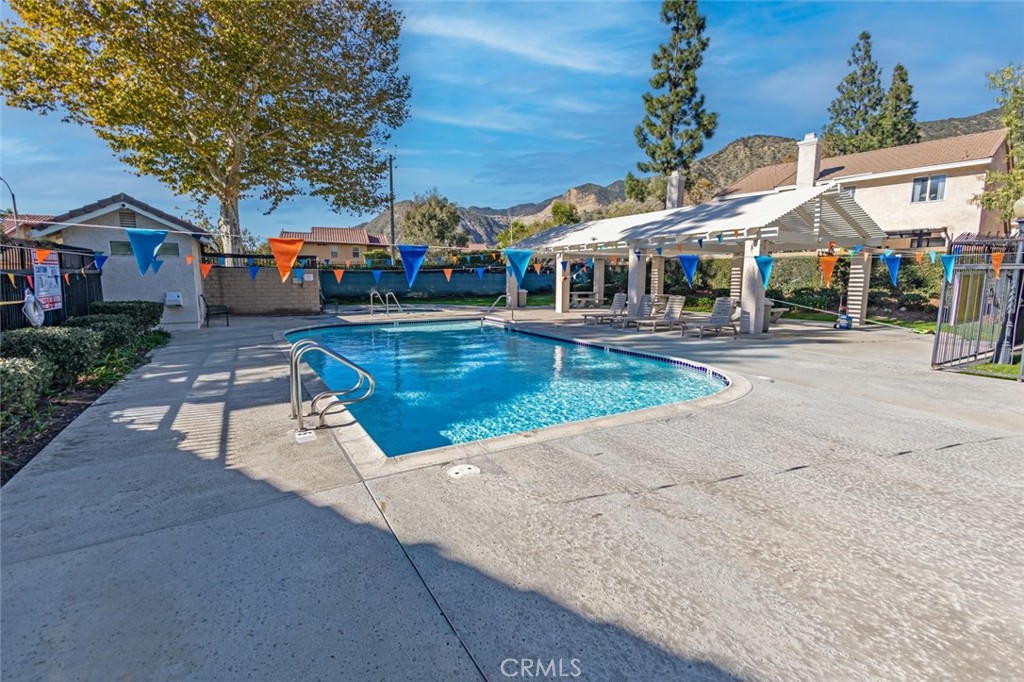 MLS #GD25268219 image #30