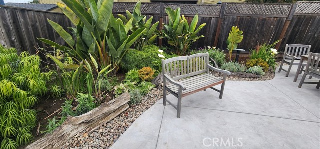 Detail Gallery Image 21 of 45 For 265 Chatham Ln, Cambria,  CA 93428 - 2 Beds | 1 Baths