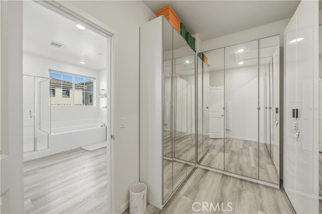 Detail Gallery Image 30 of 52 For 2605 E Tatum, Ontario,  CA 91762 - 5 Beds | 4/1 Baths