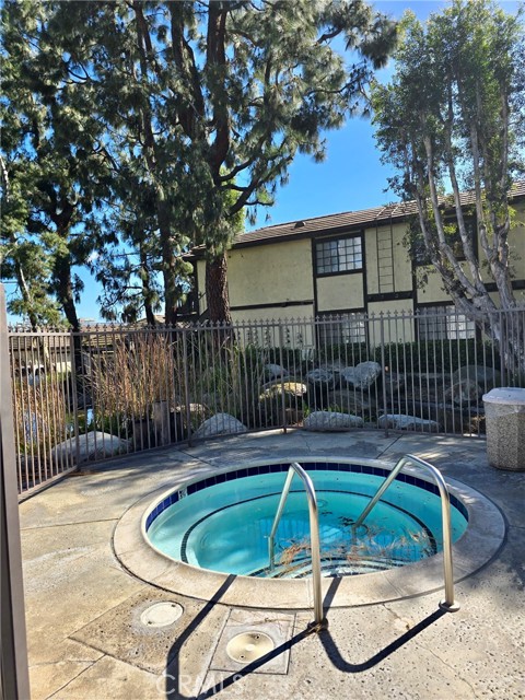 Detail Gallery Image 21 of 21 For 12430 Woodbridge, Garden Grove,  CA 92843 - 2 Beds | 2 Baths