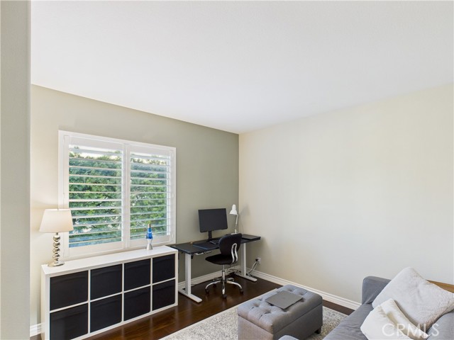 Detail Gallery Image 21 of 38 For 3786 Carson, Yorba Linda,  CA 92886 - 5 Beds | 4 Baths