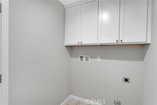 Detail Gallery Image 18 of 34 For 10376 Portland Ave, Hesperia,  CA 92345 - 4 Beds | 2/1 Baths