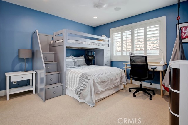 763 29th Street, Manhattan Beach, California 90266, 5 Bedrooms Bedrooms, ,5 BathroomsBathrooms,Residential,Sold,29th,SB22085465