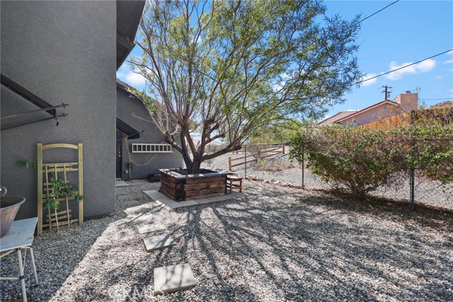 Detail Gallery Image 32 of 40 For 20058 Rancherias Ln, Apple Valley,  CA 92307 - 4 Beds | 2 Baths