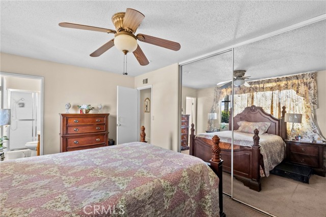 Detail Gallery Image 19 of 28 For 327 Flaxton St, Pomona,  CA 91767 - 3 Beds | 2 Baths
