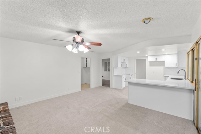 Detail Gallery Image 21 of 52 For 1159 Mayette Ct, Yuba City,  CA 95991 - 4 Beds | 2 Baths