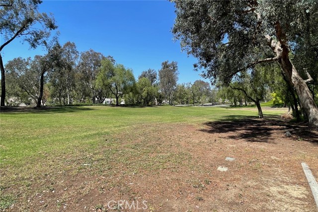 Detail Gallery Image 56 of 58 For 21159 via Noriega, Yorba Linda,  CA 92887 - 4 Beds | 3 Baths