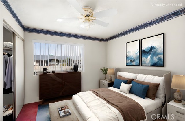 5914 Ocasa Drive, Jurupa Valley CA: https://media.crmls.org/medias/fd5ee55e-aefb-4af1-810a-97dde4eca70f.jpg