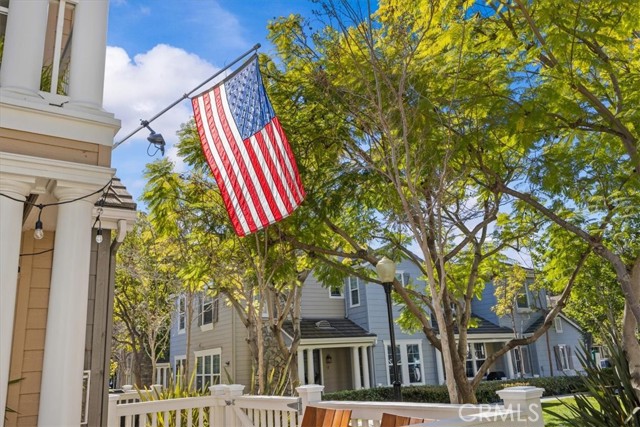 Image 45 of 64 For 1 Shelburne  