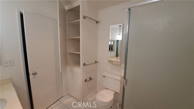 Detail Gallery Image 28 of 32 For 316 N Maryland Ave #109,  Glendale,  CA 91206 - 2 Beds | 2 Baths