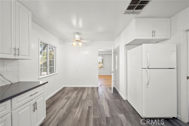 Detail Gallery Image 15 of 32 For 1434 Pacific St, Redlands,  CA 92373 - 3 Beds | 2 Baths