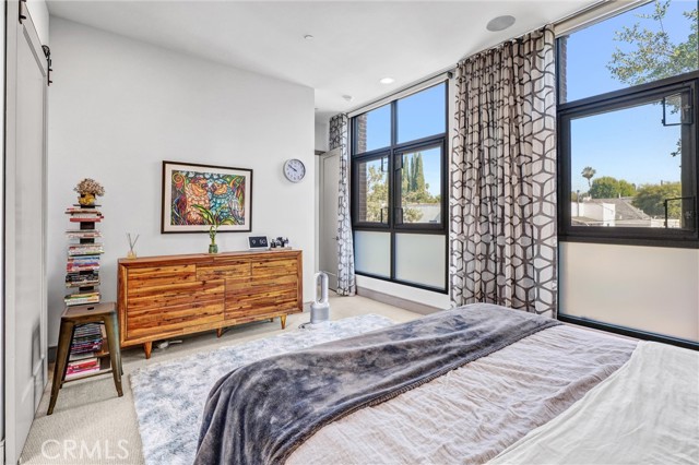 Detail Gallery Image 20 of 34 For 820 Mission St #100,  South Pasadena,  CA 91030 - 2 Beds | 2 Baths