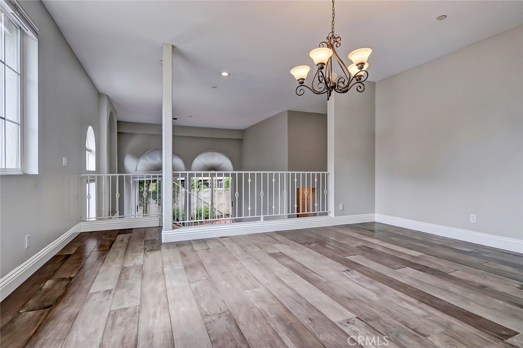 700 Meyer Lane 16