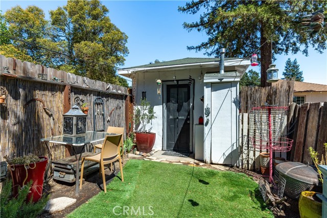 Detail Gallery Image 52 of 62 For 220 16th St, Paso Robles,  CA 93446 - 3 Beds | 2 Baths