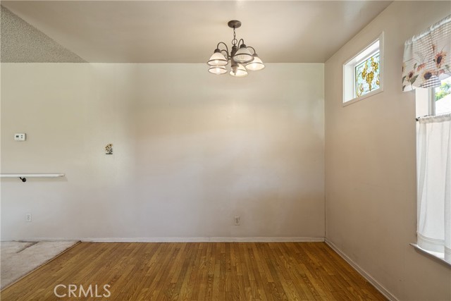Detail Gallery Image 14 of 30 For 1127 W Brookport St, Covina,  CA 91722 - 4 Beds | 2 Baths