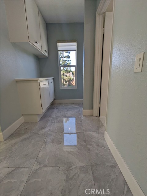 Detail Gallery Image 11 of 19 For 47 Heritage, Irvine,  CA 92604 - 3 Beds | 1/1 Baths