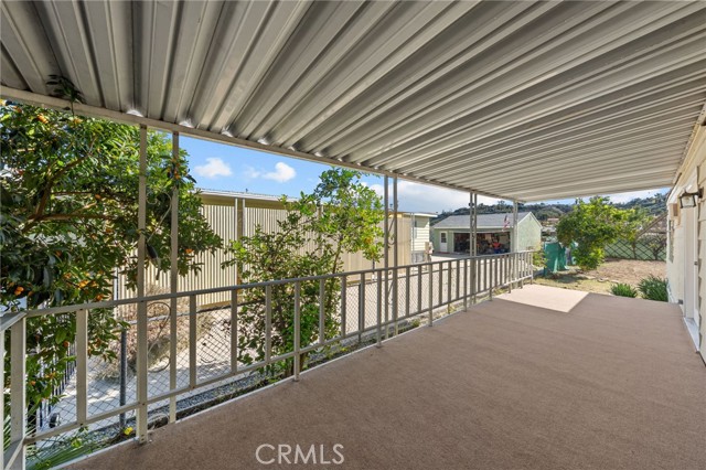 Detail Gallery Image 5 of 31 For 44551 Stewart, Hemet,  CA 92544 - 3 Beds | 2 Baths