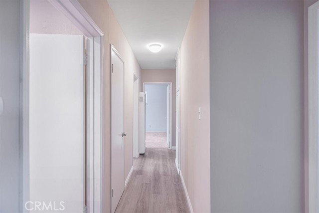 2216 Canehill Avenue, Long Beach CA: https://media.crmls.org/medias/fd5f4b1a-8fd8-4ed4-8c76-d0bd23c07852.jpg