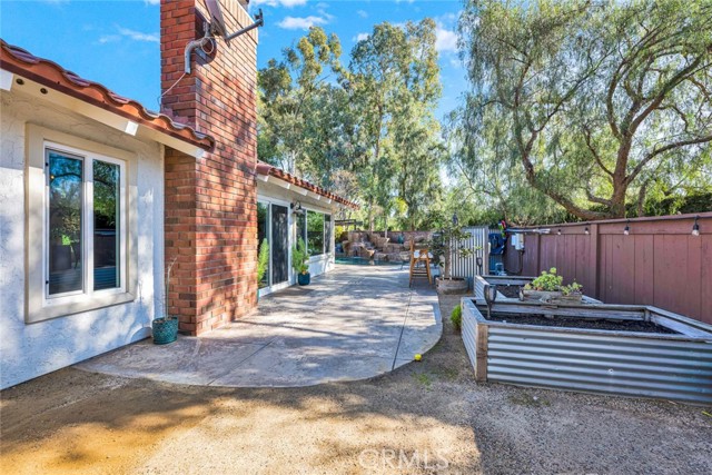 Detail Gallery Image 19 of 34 For 1607 N Dressage St, Orange,  CA 92869 - 3 Beds | 2 Baths