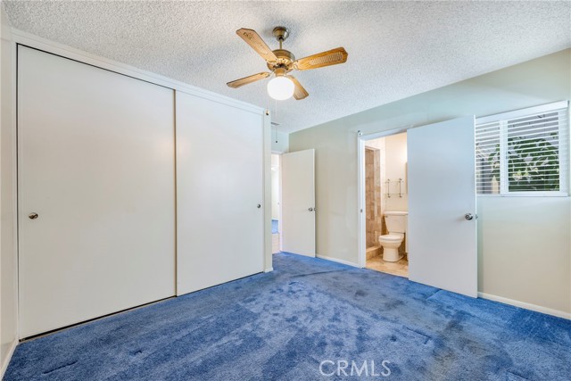 428 S Rosalinda Avenue, Azusa CA: https://media.crmls.org/medias/fd5f74cc-d689-4ec8-9535-09003238ddcb.jpg