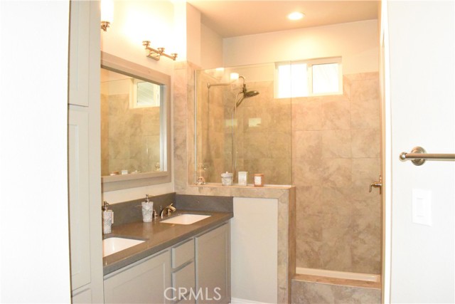 Detail Gallery Image 12 of 27 For 1245 W Cienega Ave #199,  San Dimas,  CA 91773 - 3 Beds | 2 Baths