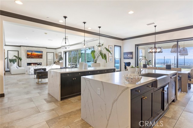 Detail Gallery Image 12 of 35 For 20144 Jubilee Way, Porter Ranch,  CA 91326 - 5 Beds | 6 Baths
