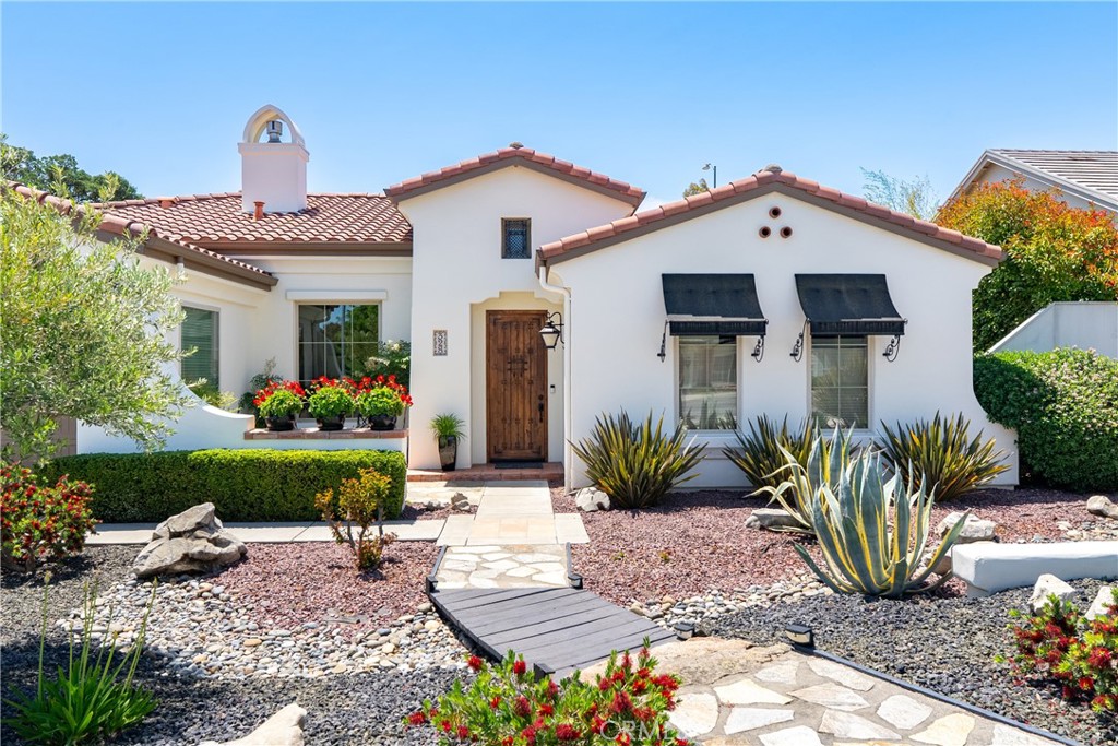 328 Cool Valley Drive