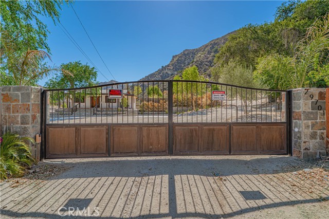Detail Gallery Image 20 of 71 For 29701 Jackson St, Castaic,  CA 91384 - 2 Beds | 2 Baths