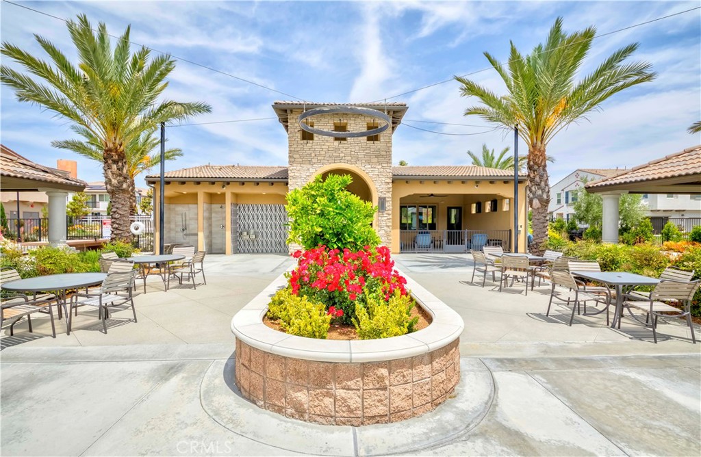 MLS #WS25106958 img 22