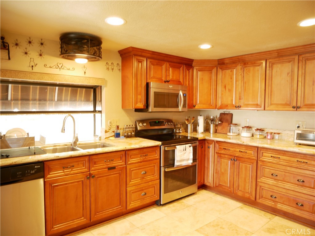 MLS #HD26166206 image #8