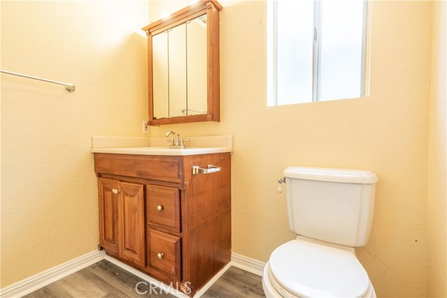 627 East Lincoln Street, Carson CA: https://media.crmls.org/medias/fd5f9f7f-bf88-4cb1-b985-adaeb9020470.jpg