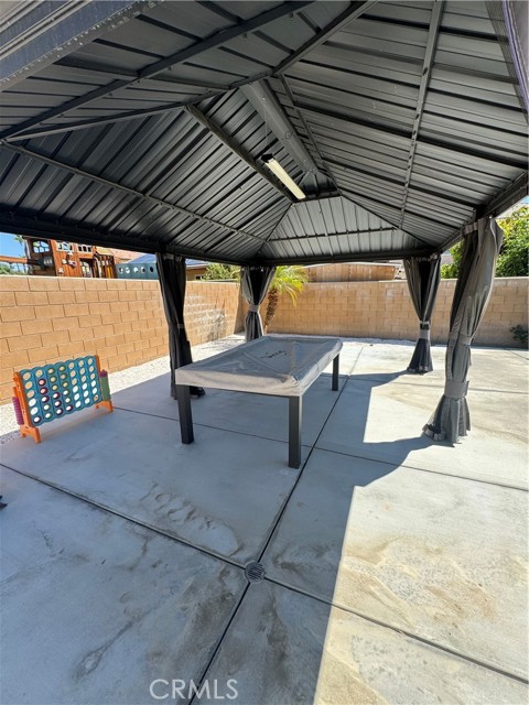 49896 CALLE QUINTERRA, Coachella CA: https://media.crmls.org/medias/fd5faf20-f9e5-4885-ab93-e583e2b8458b.jpg