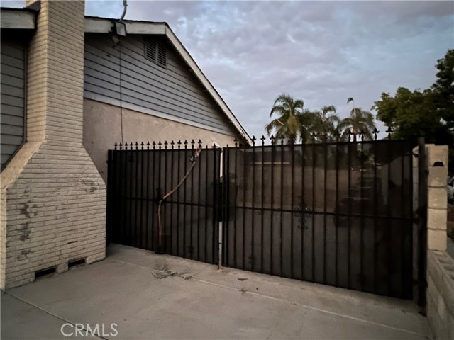 Image 3 for 7371 Oleander Ave, Fontana, CA 92336