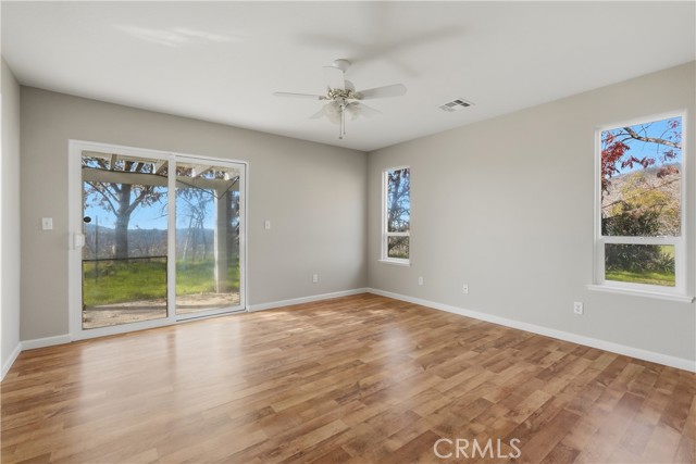 Detail Gallery Image 16 of 41 For 5670 Bear Trap, Mariposa,  CA 95338 - 3 Beds | 2/1 Baths