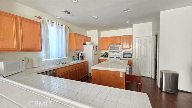 24852 Picnic Ln, Wildomar, CA 92595 photo 15