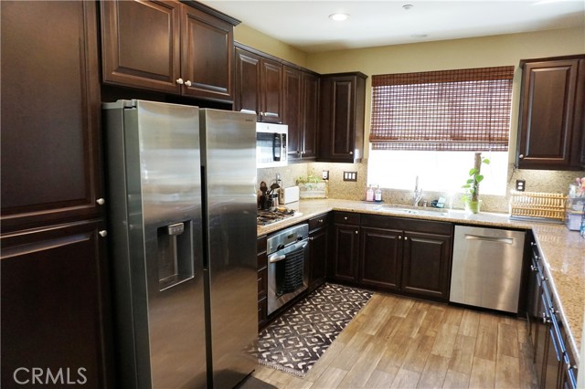 Detail Gallery Image 14 of 22 For 3037 Cole Grade, Santee,  CA 92071 - 3 Beds | 3 Baths