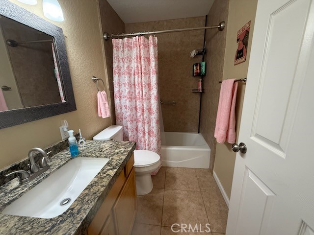 Detail Gallery Image 28 of 67 For 54665 Avenida Rubio, La Quinta,  CA 92253 - 3 Beds | 2 Baths