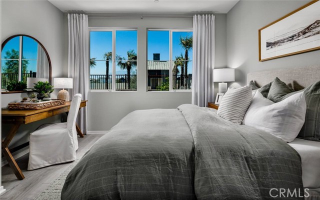 4153 S S. LIMECREST PASEO, Ontario CA: https://media.crmls.org/medias/fd5fe41b-02dd-4211-ac2e-297106f902d5.jpg