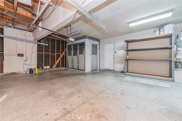 Detail Gallery Image 29 of 29 For 1955 Sierra Espadan, Perris,  CA 92571 - 3 Beds | 2/1 Baths