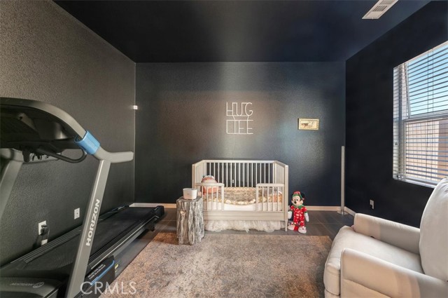 Detail Gallery Image 15 of 32 For 20961 Bison Mesa, Riverside,  CA 92507 - 3 Beds | 2 Baths