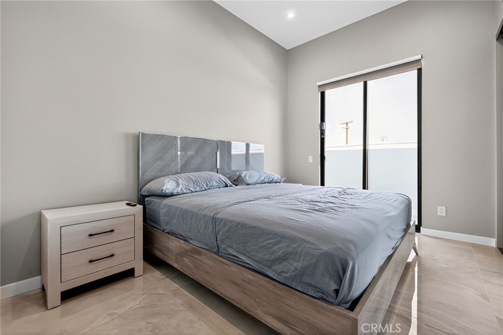 MLS #SR25239558 image #21