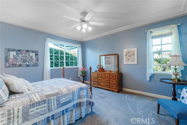 Detail Gallery Image 19 of 46 For 959 Vista Verde, Nipomo,  CA 93444 - 4 Beds | 3 Baths