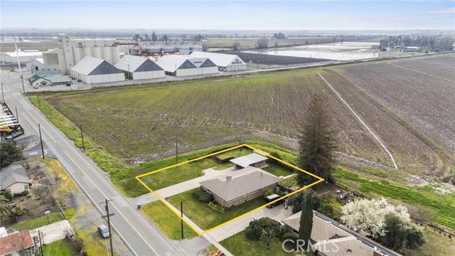 Detail Gallery Image 8 of 45 For 1237 Richvale, Richvale,  CA 95974 - 3 Beds | 2 Baths