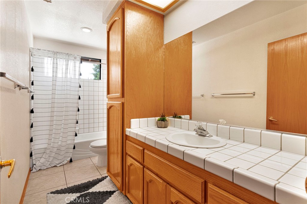 MLS #HD26175395 image #22