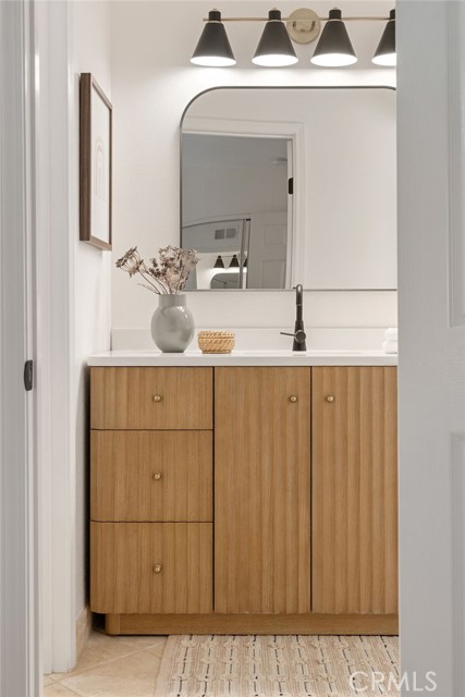 Detail Gallery Image 29 of 58 For 1222 S Silver Star Way, Anaheim Hills,  CA 92808 - 5 Beds | 3/1 Baths